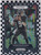 2023 PRIZM #9 DESMOND RIDDLER CHECKER BOARD- ATLANTA FALCONS