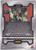 2023 PRIZM #9 DESMOND RIDDLER CHECKER BOARD- ATLANTA FALCONS