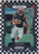 2023 PRIZM #58 JOE MIXON CHECKER BOARD- CINCINNATI BENGALS