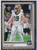 2025 DONRUSS OPTIC #87 BLAKE GRUPE STARS- NEW ORLEANS SAINTS