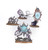 Warhammer: HEDONITES/SLAANESH: ACCURSED REFLECTION