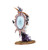 Warhammer: HEDONITES/SLAANESH: ACCURSED REFLECTION