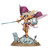 Warhammer: HEDONITES OF SLAANESH: THE DECADENT HOST