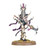 Warhammer: HEDONITES OF SLAANESH: LORD OF HYSTERIA