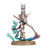 Warhammer: HEDONITES OF SLAANESH: LORD OF HYSTERIA