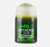 Games Workshop Citadel Paint Shade Paint: ATHONIAN CAMOSHADE (18ML)
