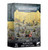 Warhammer: Orks Runthred and Gretchin