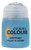 Games Workshop Citadel Paint Contrast: PYLAR GLACIER (18ML)