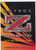 1996 SKYBOX Z FORCE #99 CHECKLIST 1-64