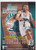 1996 SKYBOX #8 MUGGSY BOGUES Z FORCE- CHARLOTTE HORNETS