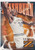 1996 SKYBOX #20 JAMAL MASHBURN Z FORCE- DALLAS MAVERICKS