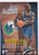 1996 SKYBOX #20 JAMAL MASHBURN Z FORCE- DALLAS MAVERICKS
