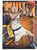 1996 SKYBOX #29 CHRIS MULLIN Z FORCE- GOLDEN STATE WARRIORS