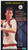 1994 FLEER #140 SHAWN BRADLEY JAM SESSION TALL- PHILADELPHIA 76ERS