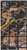 1994 FLEER #2 ANFERNEE HARDAWAY JAM SESSION SECOND YEAR STAR- ORLANDO MAGIC