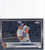 2022 TOPPS CHROME #209 PETE ALONZO- NEW YORK METS