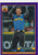 2026 TOPPS CHROME 75 #91C-62 JULIO RODRIGUEZ PURPLE 85/250- SEATTLE MARINERS