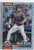 2026 TOPPS SERIES ONE #214 NOLAN MCLEAN GLITTER- NEW YOKR METS