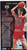1994 FLEER #27 STEVE KERR JAM SESSION TALL- CHICAGO BULLS