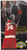 1994 FLEER #73 HAKEEM OLAJUWON JAM SESSION TALL- HOUSTON ROCKETS