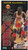 1994 FLEER #73 HAKEEM OLAJUWON JAM SESSION TALL- HOUSTON ROCKETS