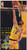 1994 FLEER #92 VLADE DIVAC JAM SESSION TALL- LOS ANGELES LAKERS