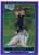 2012 BOWMAN CHROME #BCP170 AUSTIN BRICE 168/199- MIAMI MARLINS