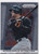 2013 PRIZM #34 GIANCARLO STANTON- MIAMI MARLINS