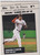 2017 TOPPS #169 GIANCARLO STANTON YEAR IN REVIEW- MIAMI MARLINS