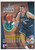 1996 SKYBOX #19 JASON KIDD Z FORCE- DALLAS MAVERICKS