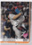 2019 TOPPS #US262 PETE ALONZO HOME RUN DERBY- NEW YORK METS