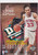 1996 SKYBOX #26 GRANT HILL Z FORCE- DETROIT PISTONS