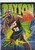 1996 SKYBOX #84 GARY PAYTON Z FORCE- SEATTLE SUPER SONICS