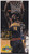 1994 FLEER #47 DIKEMBE MUTOMBO JAM SESSION TALL- DENVER NUGGETS