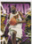 1996 SKYBOX #83 SHAWN KEMP Z FORCE- SEATTLE SUPER SONICS
