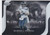 2021 CERTIFED #DH-6 RUSSELL WILSON DARK HORSE- SEATTLE SEAHAWKS