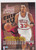 1996 SKYBOX #13 SCOTTIE PIPPEN Z FROCE- CHICAGO BULLS