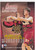1996 SKYBOX #3 CHRISTIAN LAETTNER Z FORCE- ATLANTA HAWKS
