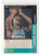 1996 UPPER DECK #346 SHAREEF ABDUR RAHIM- MEMPHIS GRIZZLIES