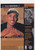 1996 UPPER DECK #129 SHAREEF ABDUR RAHIM- MEMPHIS GRIZZLIES