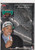1996 FLEER METAL #135 SHAREEF ABDUR RAHIM FRESH FOUNDATIONS- MEMPHIS GRIZZLIES