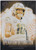 2023 ILLUSIONS #8 JUSTIN HERBERT OPERATION DETONATION- LOS ANGELES CHARGERS