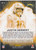 2023 ILLUSIONS #8 JUSTIN HERBERT OPERATION DETONATION- LOS ANGELES CHARGERS