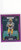 2023 PRIZM #333 DONTAYVION WICKS PINK PRIZM- GREEN BAY PACKERS