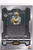 2023 PRIZM #333 DONTAYVION WICKS PINK PRIZM- GREEN BAY PACKERS