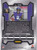 2023 PRIZM #368 JORDAN ADDISON- MINNESOTA VIKINGS
