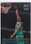 1996 TOPPS #R3 SHAREEF ABDUR RAHIM- MEMPHIS GRIZZLIES