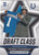 2023 ROOKIES AND STARS #DC-1 ANTHONY RICHARDSON DRAFT CLASS- INDIANAPOLIS COLTS