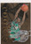 1997 FLEER #1 SHAREEF ABDUR RAHIM GOLD- MEMPHIS GRIZZLIES