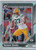 2024 DONRUSS OPTIC #72 ROMEO DOUBS SILVER- GREEN BAY PACKERS